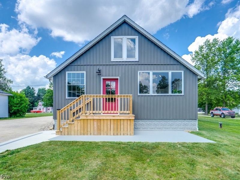 1182 Eastwood Avenue, Tallmadge, OH 44278 Photo 4