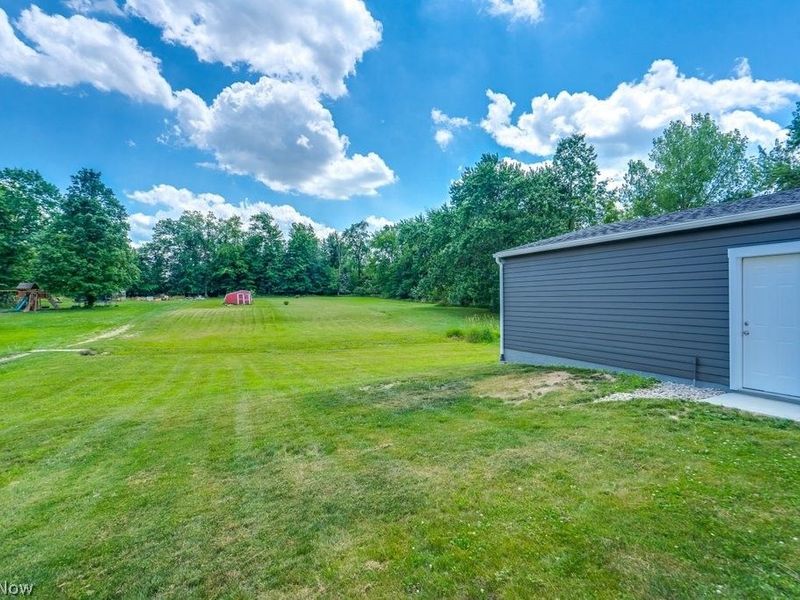 1182 Eastwood Avenue, Tallmadge, OH 44278 Photo 40