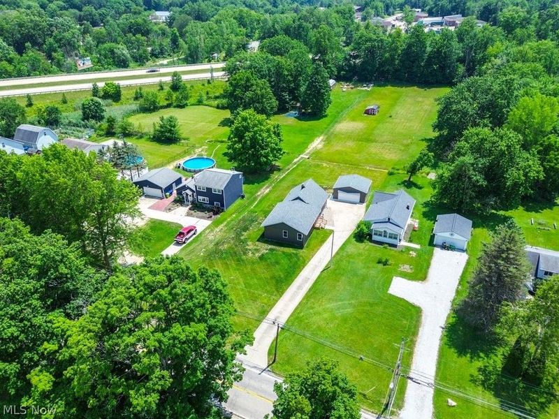 1182 Eastwood Avenue, Tallmadge, OH 44278 Photo 41