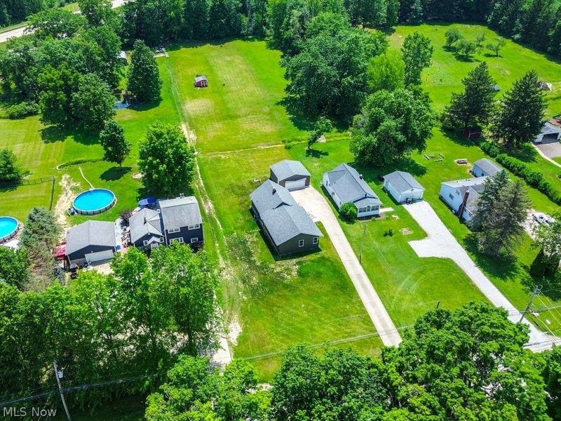 1182 Eastwood Avenue, Tallmadge, OH 44278 Photo 42