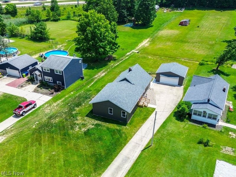 1182 Eastwood Avenue, Tallmadge, OH 44278 Photo 43