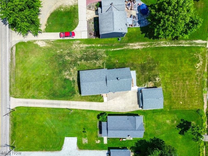 1182 Eastwood Avenue, Tallmadge, OH 44278 Photo 44