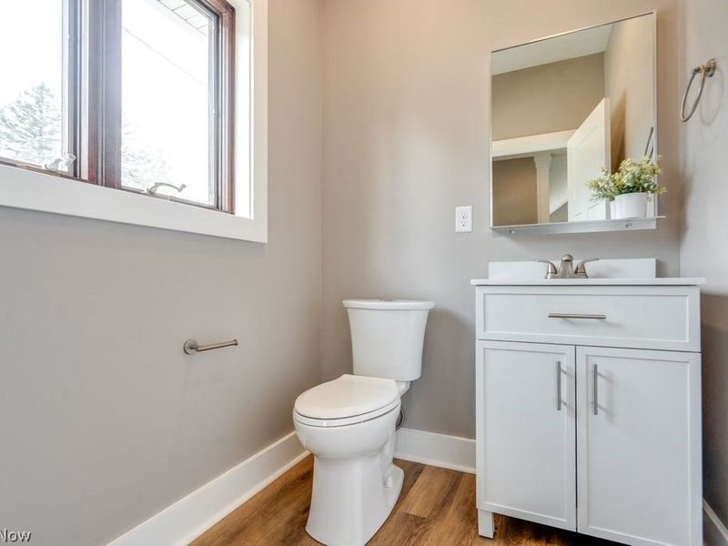 1182 Eastwood Avenue, Tallmadge, OH 44278 Photo 7