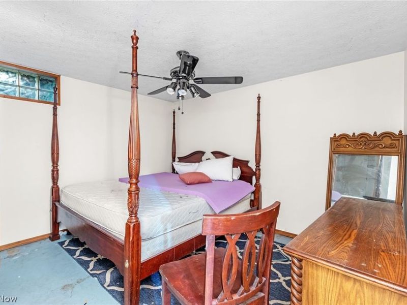 2253 Hi Vue Drive, Green, OH 44312 Photo 19