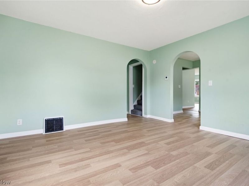 2116 25th Street NE, Canton, OH 44705 Photo 13