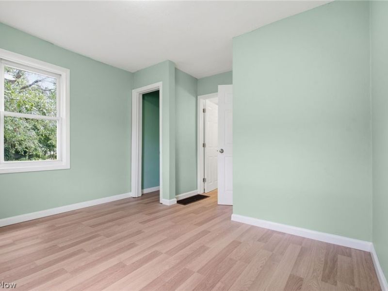 2116 25th Street NE, Canton, OH 44705 Photo 14