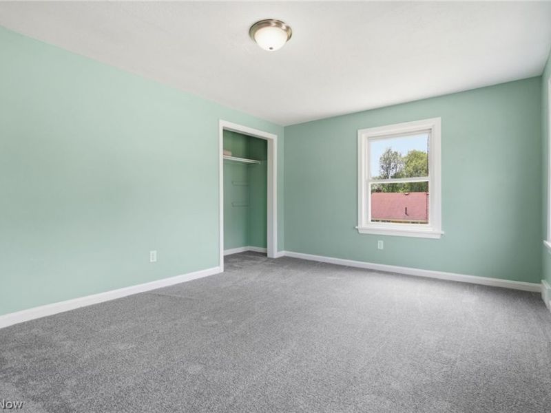 2116 25th Street NE, Canton, OH 44705 Photo 17