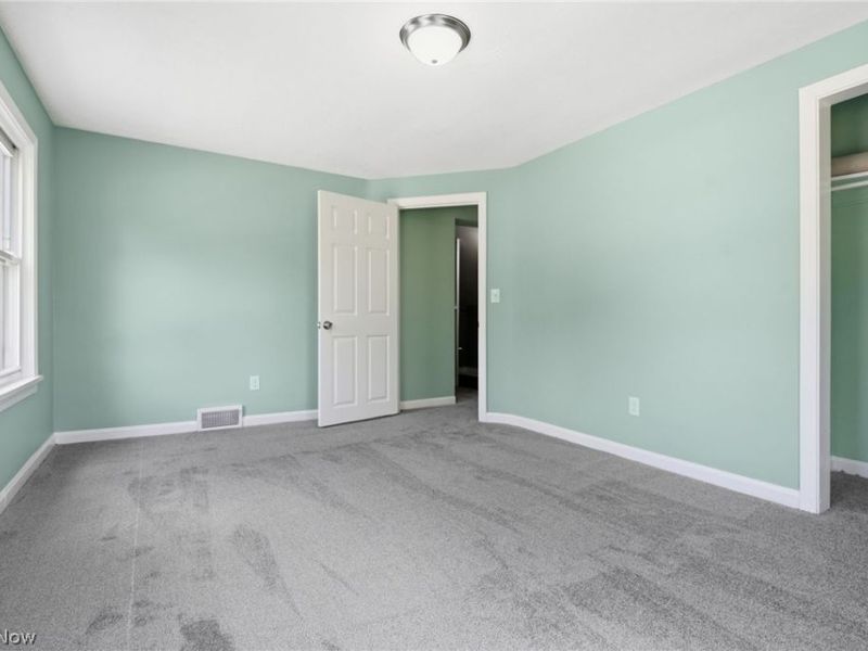 2116 25th Street NE, Canton, OH 44705 Photo 18