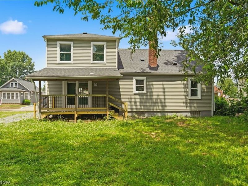 2116 25th Street NE, Canton, OH 44705 Photo 25