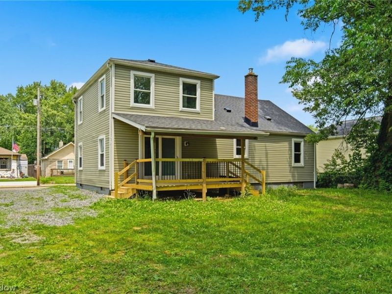 2116 25th Street NE, Canton, OH 44705 Photo 26