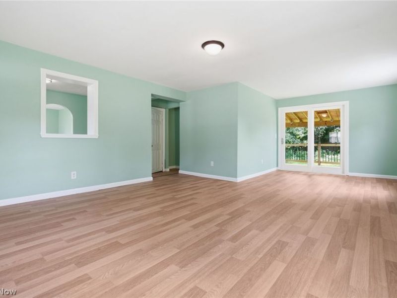 2116 25th Street NE, Canton, OH 44705 Photo 9