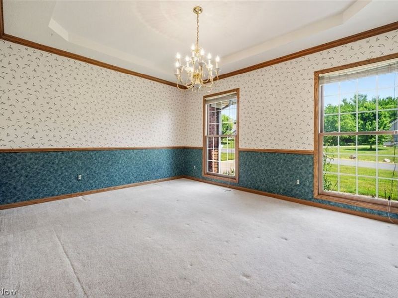 6638 Forestwood Street NW, Canton, OH 44718 Photo 10