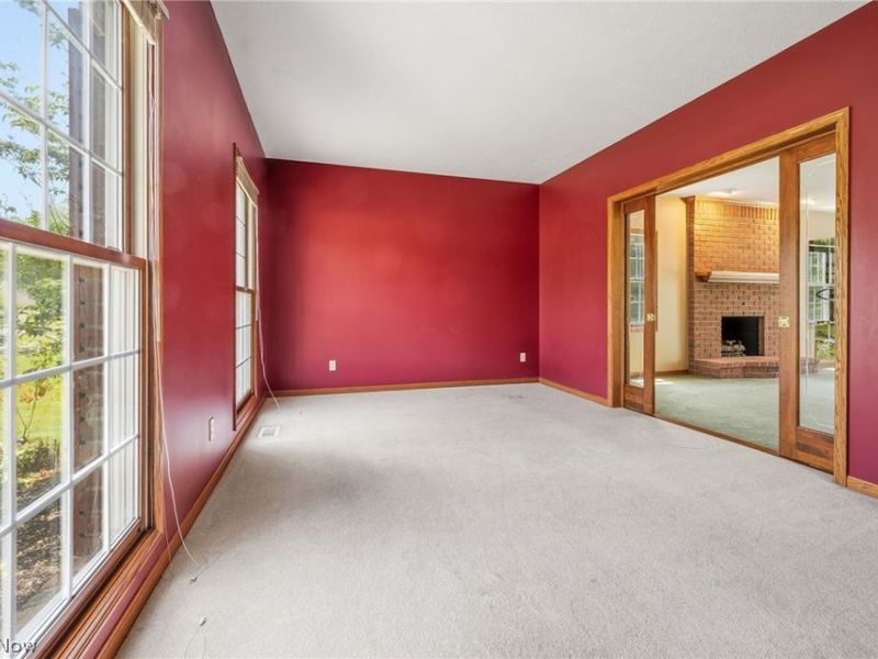 6638 Forestwood Street NW, Canton, OH 44718 Photo 11