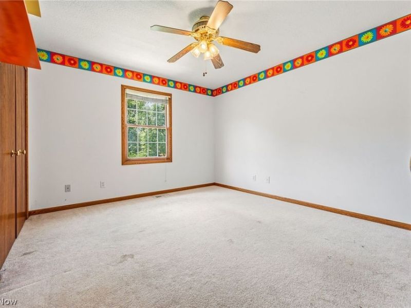 6638 Forestwood Street NW, Canton, OH 44718 Photo 25