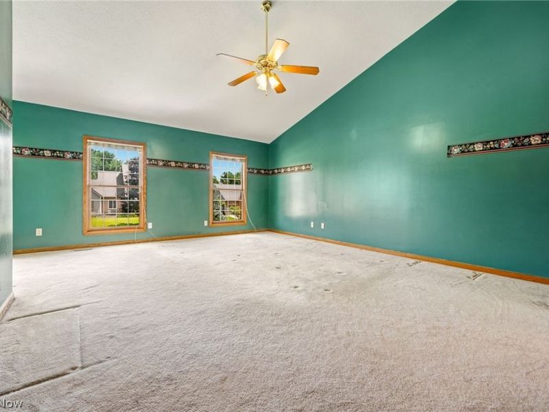 6638 Forestwood Street NW, Canton, OH 44718 Photo 27
