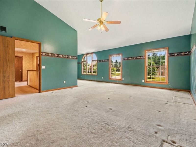 6638 Forestwood Street NW, Canton, OH 44718 Photo 28