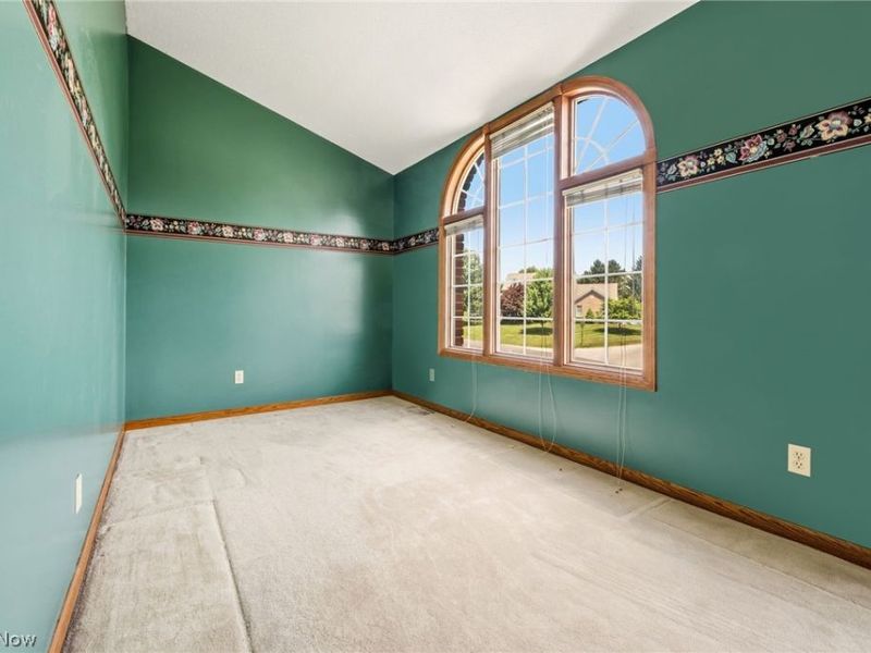 6638 Forestwood Street NW, Canton, OH 44718 Photo 29