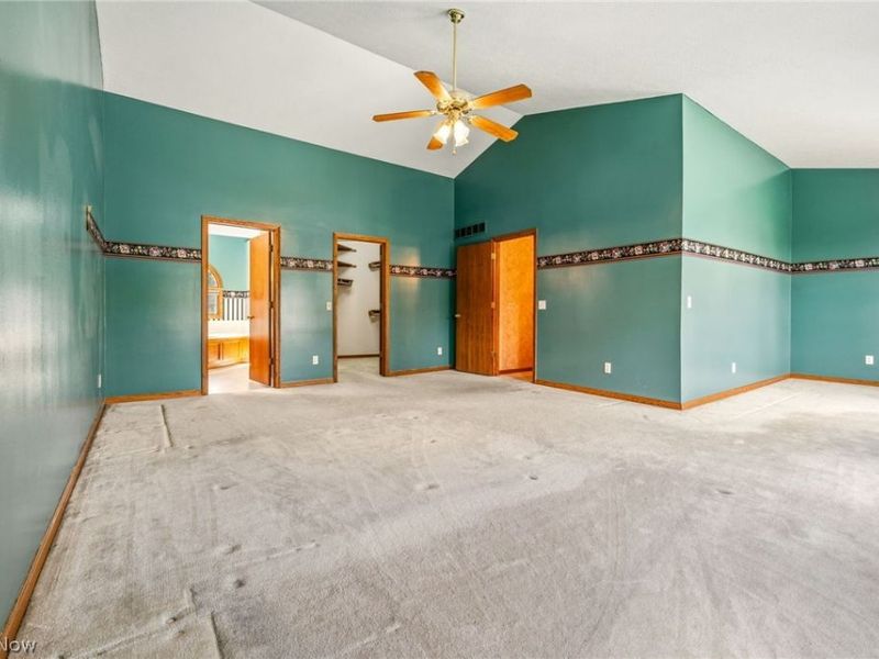 6638 Forestwood Street NW, Canton, OH 44718 Photo 30
