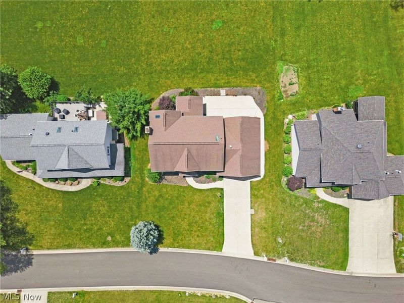 6638 Forestwood Street NW, Canton, OH 44718 Photo 46