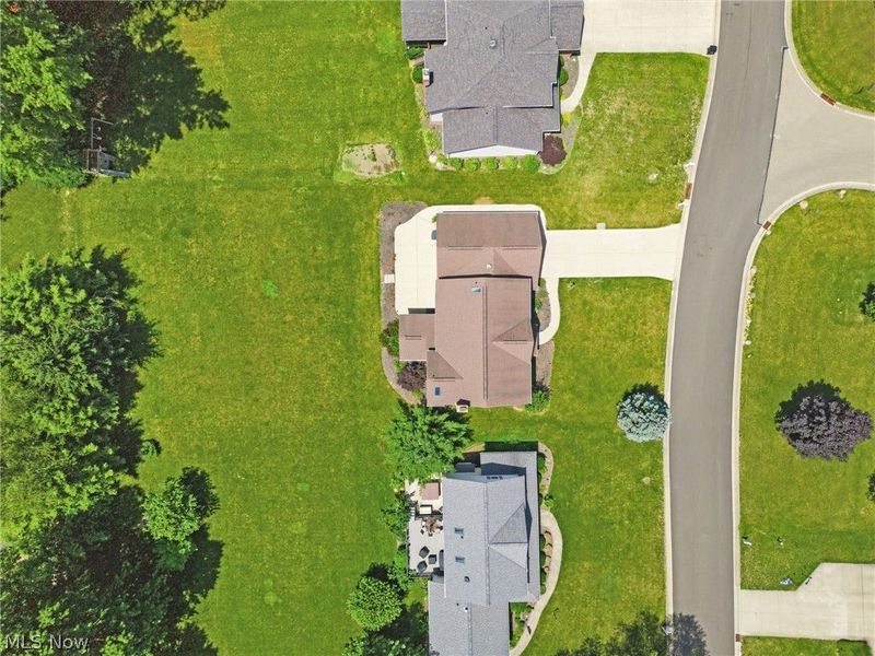 6638 Forestwood Street NW, Canton, OH 44718 Photo 47