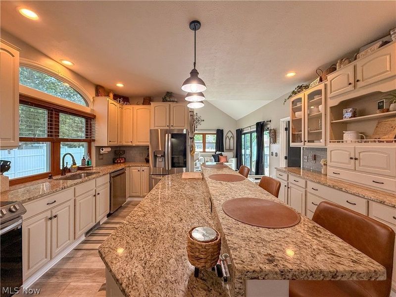 823 Sturbridge Drive, Medina, OH 44256 Photo 16