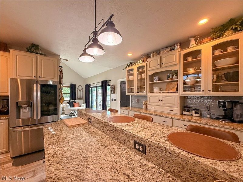 823 Sturbridge Drive, Medina, OH 44256 Photo 17