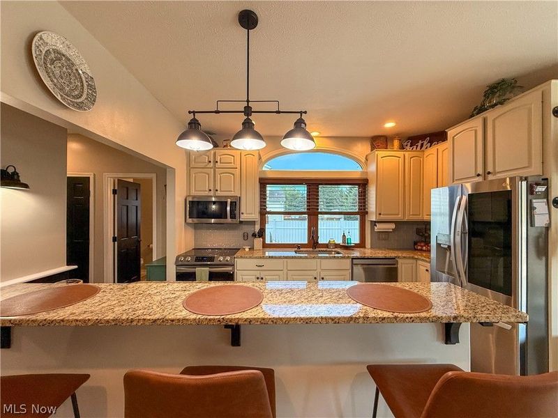 823 Sturbridge Drive, Medina, OH 44256 Photo 18