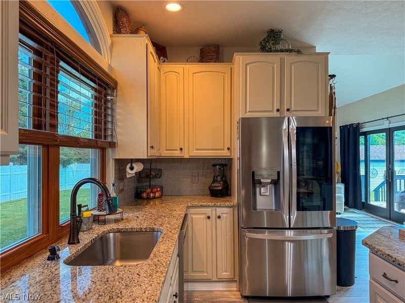 823 Sturbridge Drive, Medina, OH 44256 Photo 21