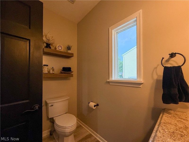 823 Sturbridge Drive, Medina, OH 44256 Photo 24
