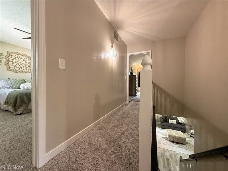 823 Sturbridge Drive, Medina, OH 44256 Photo 25