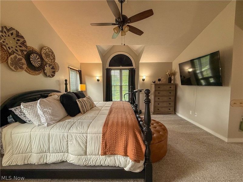823 Sturbridge Drive, Medina, OH 44256 Photo 28