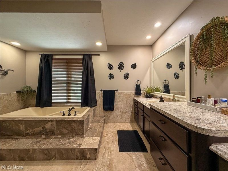 823 Sturbridge Drive, Medina, OH 44256 Photo 30
