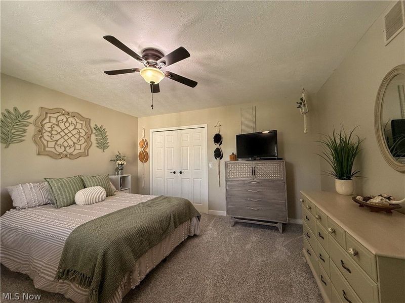 823 Sturbridge Drive, Medina, OH 44256 Photo 36