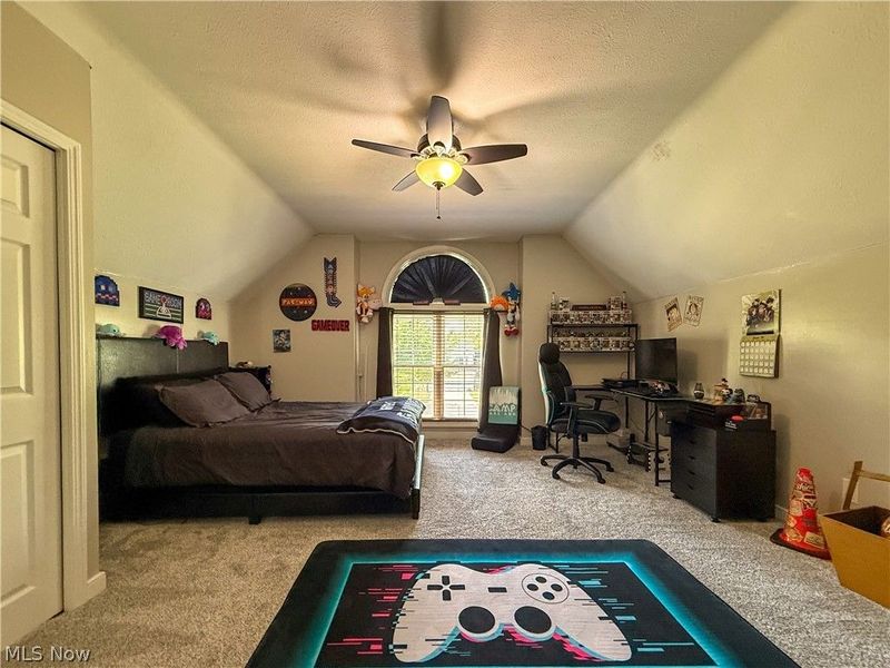 823 Sturbridge Drive, Medina, OH 44256 Photo 37