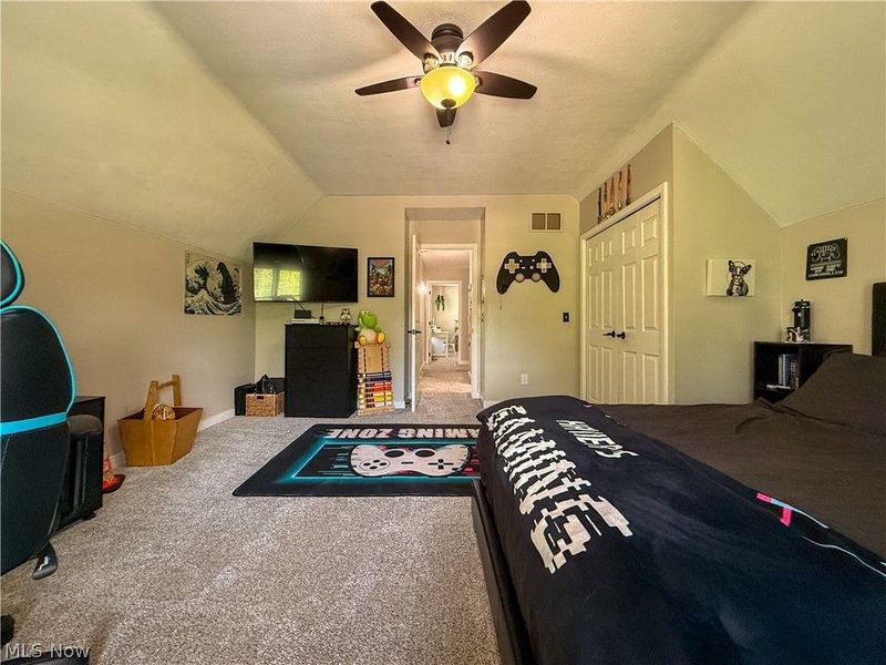 823 Sturbridge Drive, Medina, OH 44256 Photo 38