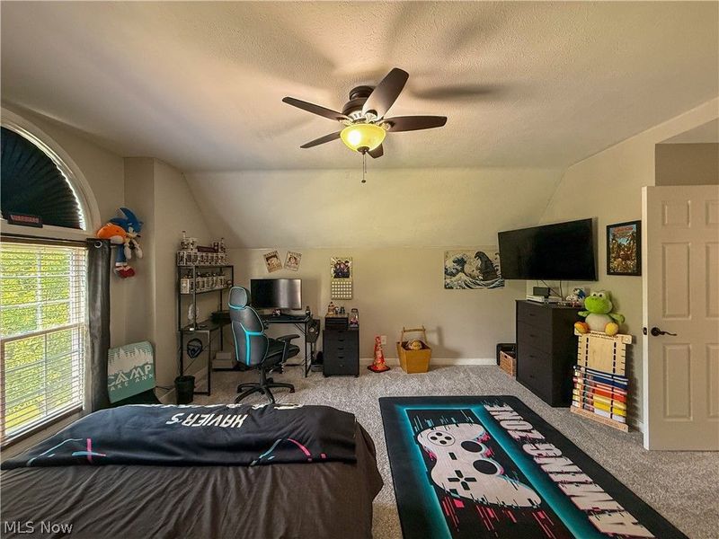 823 Sturbridge Drive, Medina, OH 44256 Photo 40
