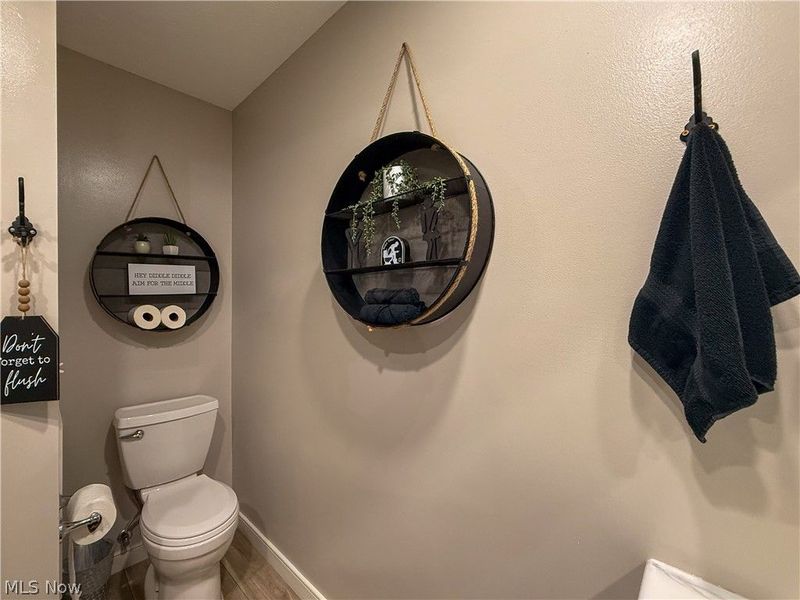 823 Sturbridge Drive, Medina, OH 44256 Photo 43
