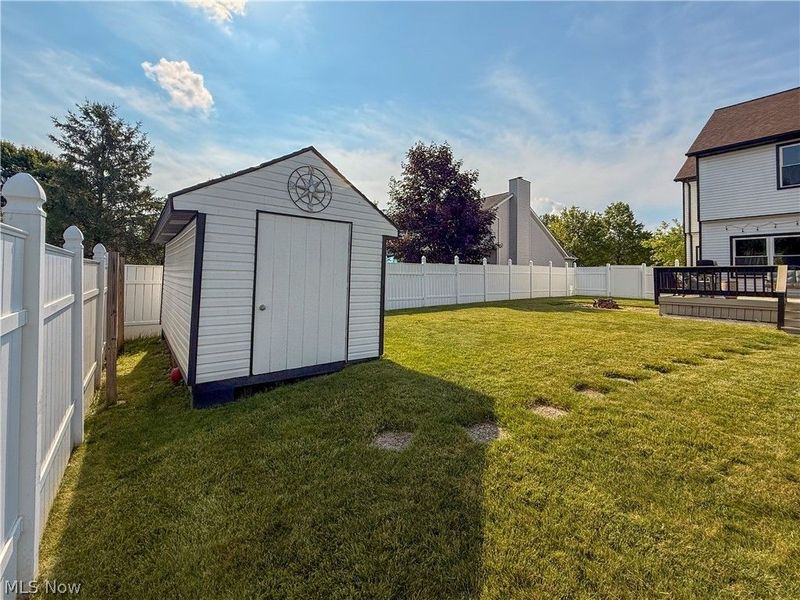 823 Sturbridge Drive, Medina, OH 44256 Photo 49