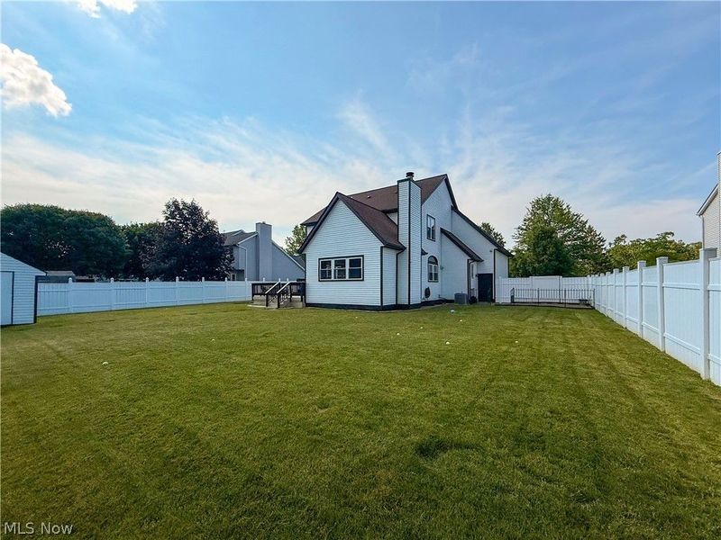 823 Sturbridge Drive, Medina, OH 44256 Photo 50