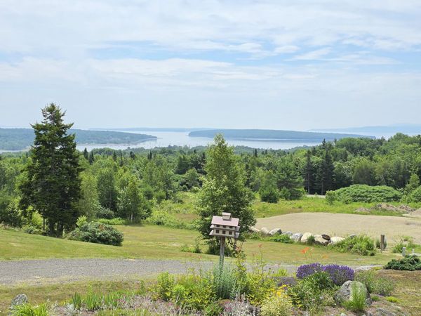 10 Overlook Drive, Stockton Springs, ME 04981