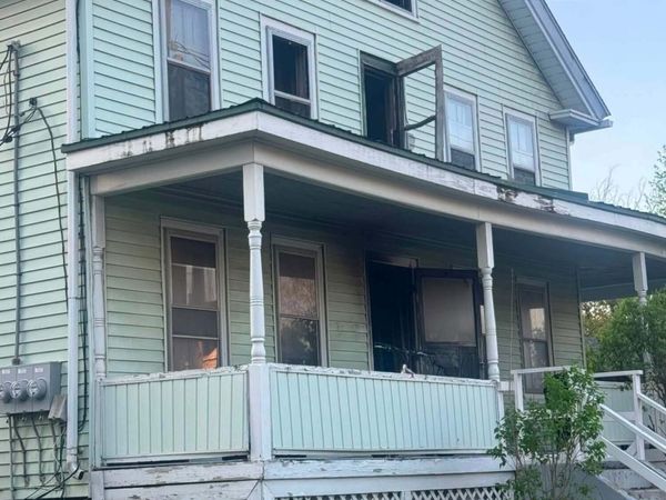 508 S Main Street , Brewer, ME 04412