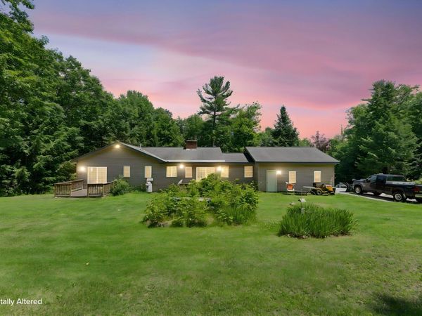 824 Meadow Road, Casco, ME 04015