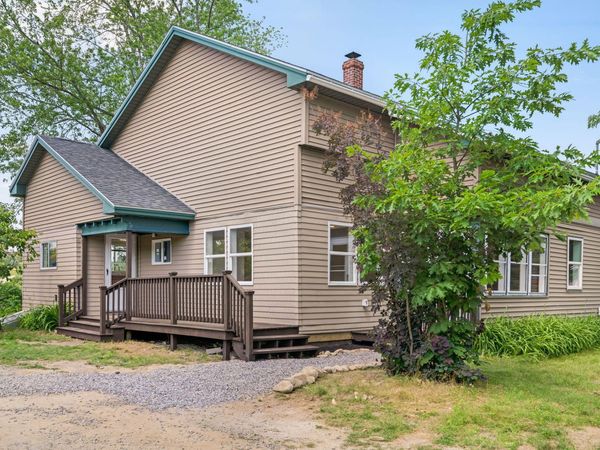 722 N Main Street, Brewer, ME 04412
