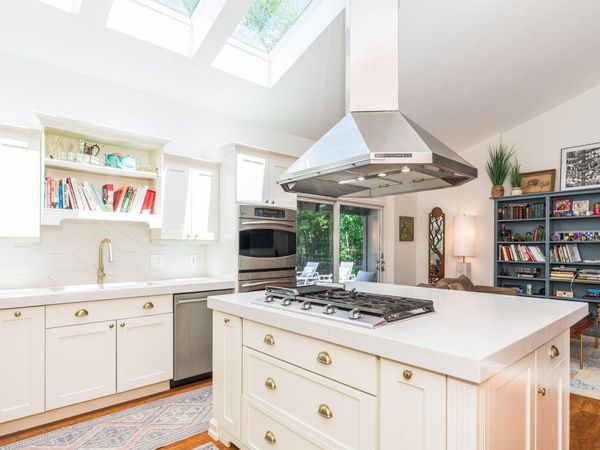 257 Rollingwood Road, Eliot, ME 03903