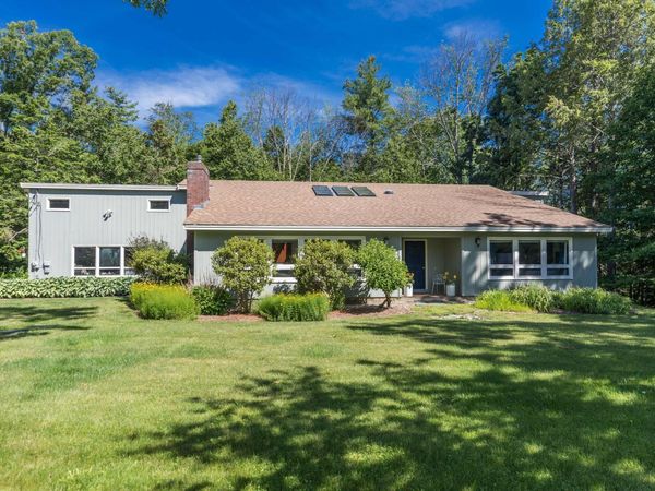 257 Rollingwood Road, Eliot, ME 03903