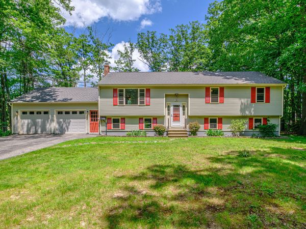 130 Fellows Street, South Portland, ME 04106