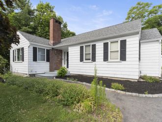 10 Blaine Avenue  Augusta, ME 04330