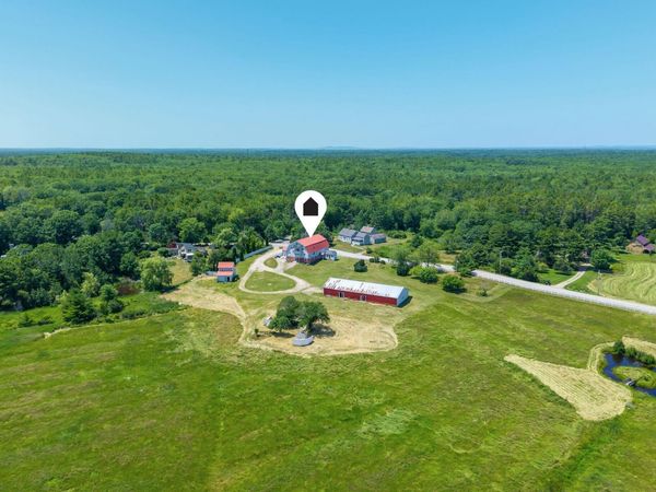 245 Arundel Road, Kennebunkport, ME 04046