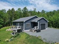 home photo