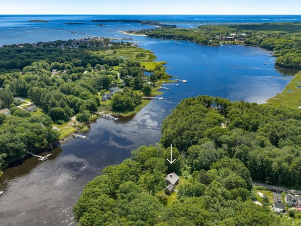 29 Ferry Lane, Biddeford, ME 04005